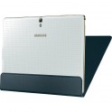 Samsung Simple Cover für Galaxy Tab S 10.5 charcoal black