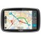 TomTom GO 510 PKW-Navigationssystem