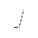 Microsoft Surface 4 Stift silber