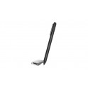 Microsoft Surface 4 Stift schwarz