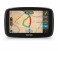 TomTom GO 50 PKW-Navigationssystem