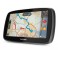TomTom GO 50 PKW-Navigationssystem