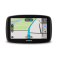 TomTom Start 50 PKW-Navigationssystem