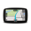 TomTom Start 50 PKW-Navigationssystem