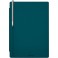 Microsoft Surface Type Cover Pro 4 teal (petrol)