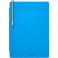  Microsoft Surface Type Cover Pro 4 dunkelblau