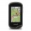 Garmin Oregon 650t GPS-Handgerät