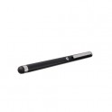 V7 Stylus Pen Eingabestift für iPad Tablet PCs und Smartphones schwarz