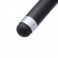 V7 Stylus Pen Eingabestift für iPad Tablet PCs und Smartphones schwarz