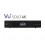 Vu+® Solo 4K UHDTV 2x DVB-S2 FBC / 1x DVB-C/T2 Dual Tuner Receiver