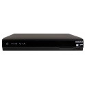 Humax iCord Neo HD+ HDTV Twin SAT Receiver