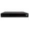 Humax iCord Neo HD+ HDTV Twin SAT Receiver