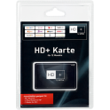 HD+ Karte HD+ Smartcard für 12 Monate