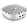 HP Pavilion Mini 300-030ng Mini Desktop PC