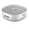 HP Pavilion Mini 300-030ng Mini Desktop PC