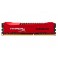 Kingston HyperX Savage 8GB DDR3 1600MHz CL9 DIMM KIT