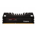 Kingston HyperX Beast 16GB DDR3 1600MHz CL9 DIMM KIT