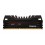 Kingston HyperX Beast 16GB DDR3 1600MHz CL9 DIMM KIT