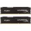 Kingston HyperX FURY 16GB DDR3 1866MHz CL10 DIMM KIT