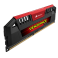 Corsair Vengeance Pro 16GB DDR3 2400MHz CL11 DIMM KIT