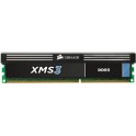 Corsair XMS3 8GB DDR3 1600MHz CL11 DIMM