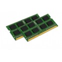 Kingston ValueRAM 16 GB DDR3 1600MHz RAM CL11 SO-DIMM