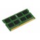 Kingston ValueRAM 8 GB DDR3L 1600MHz RAM CL11 SO-DIMM