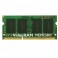 Kingston ValueRAM 4 GB DDR3 1600MHz RAM CL11 SO-DIMM
