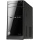 HP Pavilion 110-310ng Desktop PC mit i3 1TB Festplatte