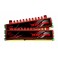 G.Skill Ripjaws 8GB DDR3 1600MHz CL9 DIMM KIT