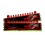 G.Skill Ripjaws 8GB DDR3 1600MHz CL9 DIMM KIT