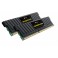 Corsair Vengeance Low Profile 16GB DDR3 1600MHz CL9 DIMM KIT