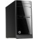 HP Pavilion 110-310ng Desktop PC mit i3 1TB Festplatte