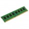Kingston ValueRAM 4 GB DDR3 1600MHz RAM CL11 DIMM