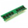 Kingston ValueRAM 4 GB DDR3 1333MHz RAM CL9 DIMM