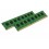 Kingston ValueRAM 8 GB DDR3 1333MHz RAM CL9 DIMM