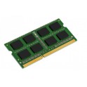 Kingston ValueRAM 4 GB DDR3 1600MHz RAM CL11 SO-DIMM