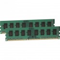 Kingston ValueRAM 8 GB DDR3-10600 CL9 DIMM