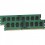 Kingston ValueRAM 8 GB DDR3-10600 CL9 DIMM