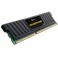 Corsair Vengeance LowProfile 16GB DDR3-1600 CL10 DIMM KIT