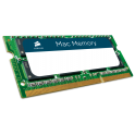 Corsair Mac 16 GB DDR3 1333MHz RAM CL9 SO-DIMM KIT
