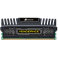 Corsair Vengeance 8 GB DDR3-1600 CL9 DIMM KIT
