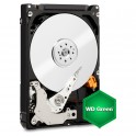 Western Digital Green WD20NPVX 2 TB 2,5" Festplatte