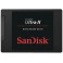 SanDisk Ultra II SSD 960 GB SATA III 2,5" Festplatte