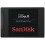 SanDisk Ultra II SSD 960 GB SATA III 2,5" Festplatte