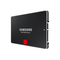 Samsung 850 PRO Series 2 TB SSD SATA III 2,5" Festplatte
