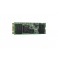 Samsung 850 EVO 500 GB SSD M.2 2280 Festplatte