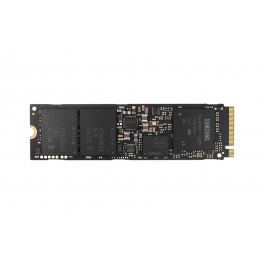 Samsung 950 PRO 512 GB SSD M.2 2280 Festplatte