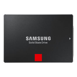 SanDisk Ultra II SSD 480 GB SATA III 2,5" Festplatte