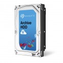Seagate Archive HDD ST8000AS0002 8 TB Festplatte